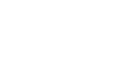 g_logo_mijares